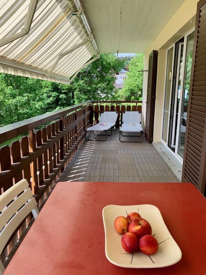 Arcula Apartment Флимс Екстериор снимка