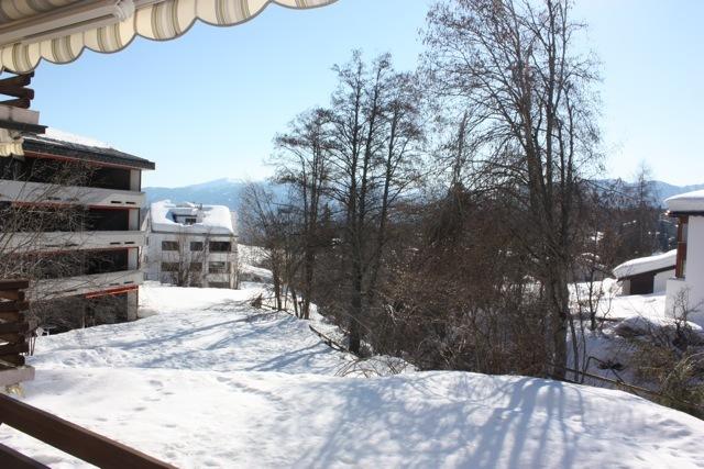 Arcula Apartment Флимс Стая снимка
