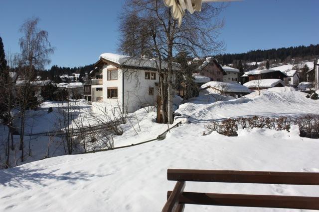 Arcula Apartment Флимс Стая снимка
